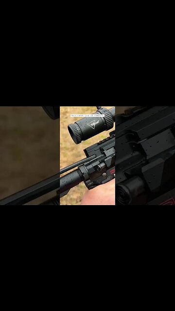 The High Tech Spy Gadget That Draws In Chinese Spy Balloons