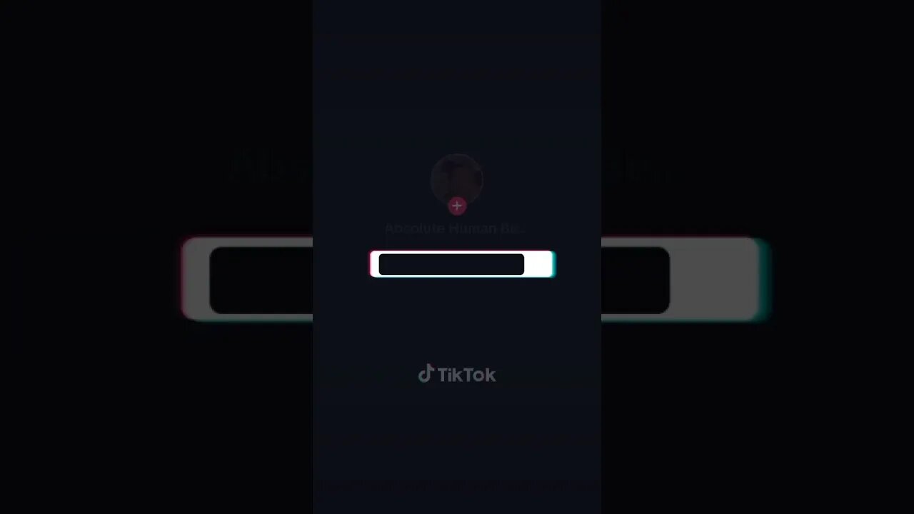 This will make your day don't skip part 5 #tiktok #trendingshorts #trending #tiktokvideo #shorts