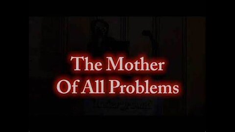 Talking to Muslims 282: The Mother of all problems with the Quran!