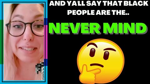 |NEWS| And They Say We Are The Sava....Never Mind 🤣😂