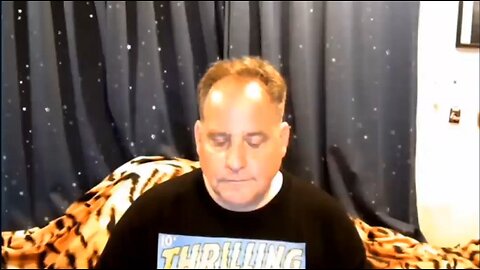 Benjamin Fulford predicts the 2024 Presidential election will be decided by men with guns