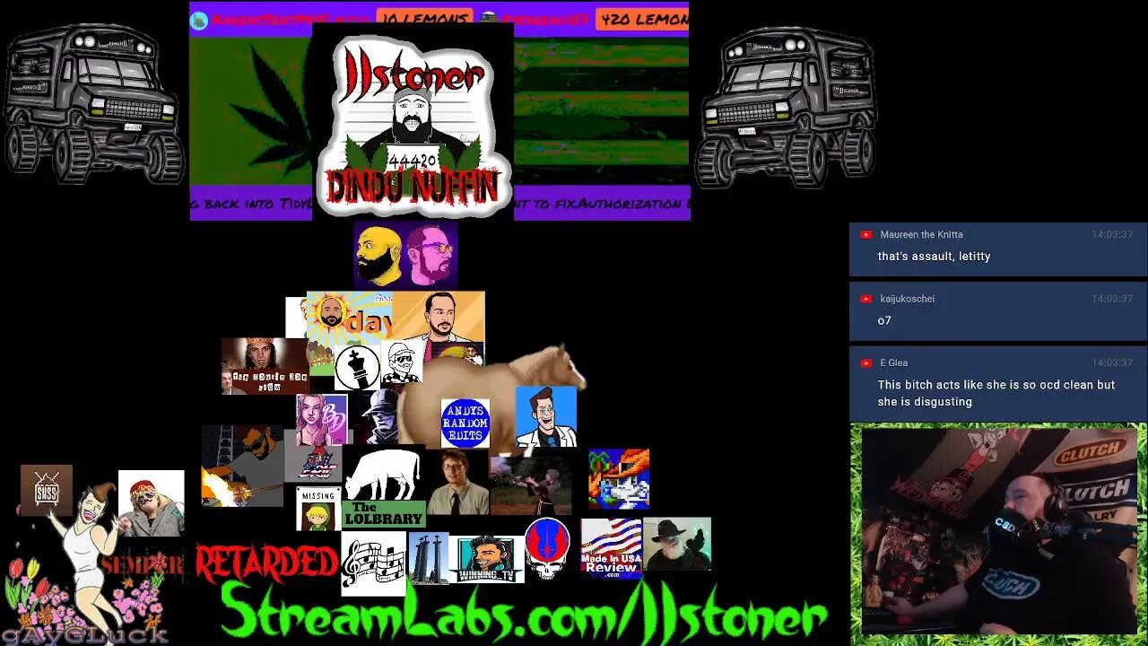 Rain Wednesday 6-1-22