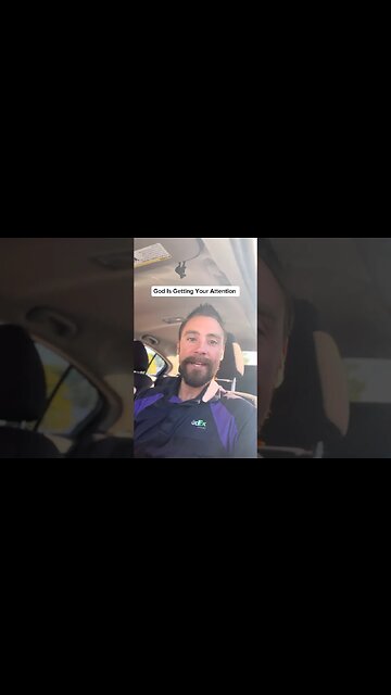 God wants to give you true power, strength, and wisdom.