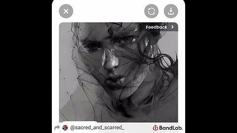 Don't want to live through it by Jason Lee Taylor