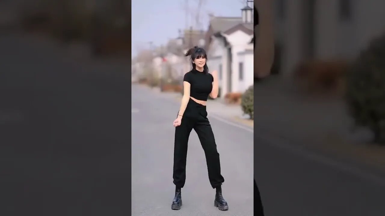 Dance