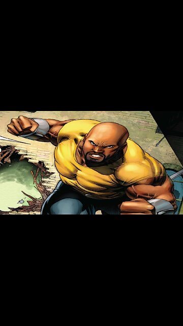 A TEACHER OF RIGHTEOUSNESS AND BIBLICAL TRUTH: BISHOP AZARIYAH IS A TRUE HERO!!!!