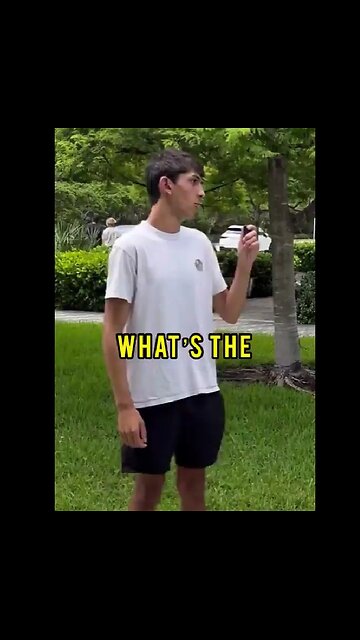 More Proof the Media Is the Enemy