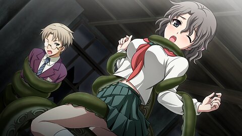 shame upon the battlefield all wrong endings Corpse Party: Sweet Sachiko's Hysteric Birthday Bash