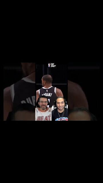 Kevin Durant 3 pointer in yo face #kevindurant #nba #basketball #nftarttalk ‎@NBA