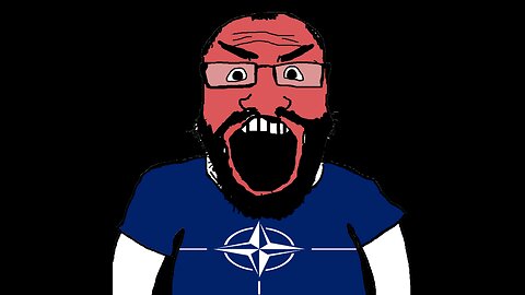 OCTAGON GROUP WAR CRIMES AND THE NATO KNIGHTS TEMPLAR SWASTIKA SWISS 8 LOGO