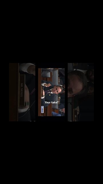 @federalreserve I love me some @Deadandcompany but dang the taxpayers are really paying for this