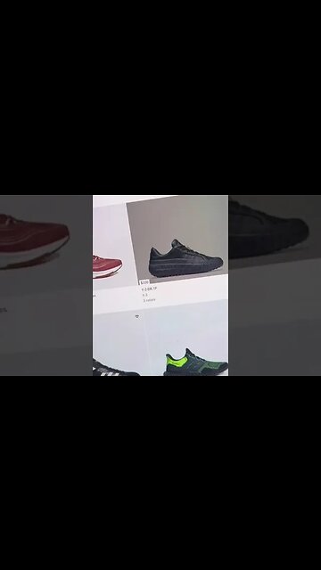 Scaling Your Affiliate Marketing Business: Strategies for Growth l WFH UNIVERSITY