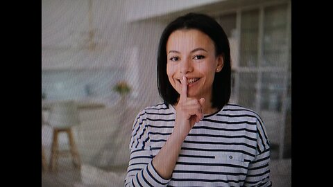 ECCLESIASTICUS 26:14 A SILENT AND LOVING WOMAN IS A GIFT OF THE LORD:...