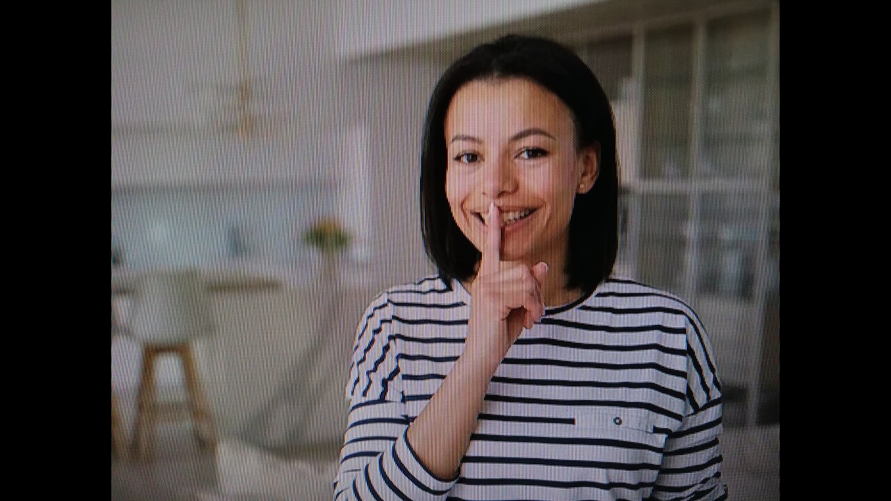 ECCLESIASTICUS 26:14 A SILENT AND LOVING WOMAN IS A GIFT OF THE LORD:...