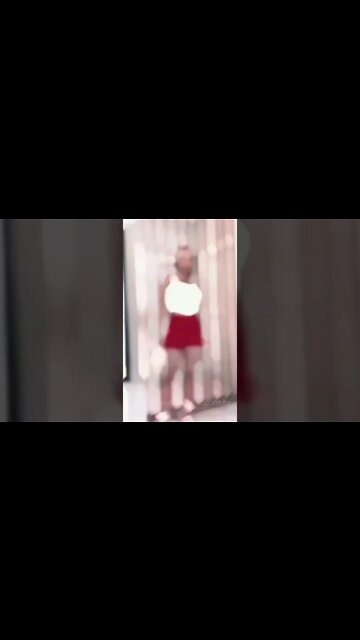 Look básico e Lindo!!! #shorts #roupalinda #euquero #vilamariana #dicas #porvc #youtubefashion