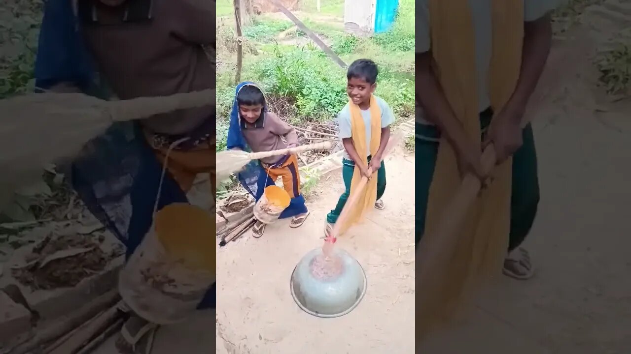 Dj pop Ramix Comedy 😁😂 #viralvideo #shortsfeed #funnyshorts #anytimemoj #comedyvideos