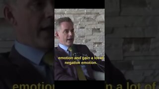 Jordan Peterson On Depression With Mikhaila Peterson