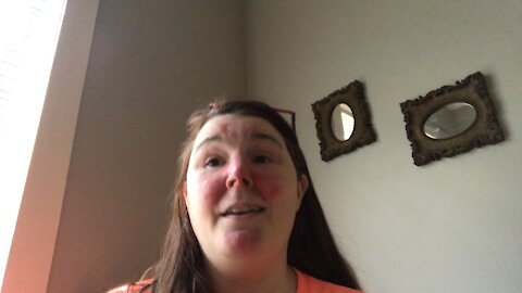 You Won’t Believe What Pfizer’s Automated Call Says This Vaccine Is Not Approved