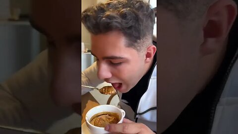 TESTEZ CAFEA AVOGADO #oguritamica #mancaciosul #food #mancare #romania