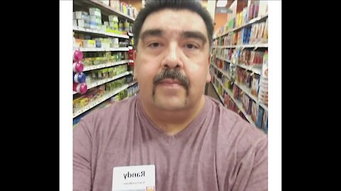 Remembering Colorado's frontline grocery workers lost to COVID-19