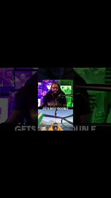 Here's why @destiny HATES Andrew Tate 💯🤫