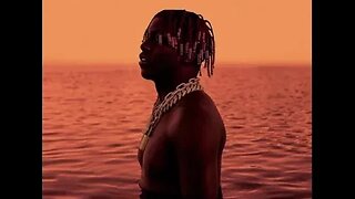 Lil Yachty - 66 (ft. Trippie Redd) (432hz)