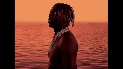 Lil Yachty - 66 (ft. Trippie Redd) (432hz)