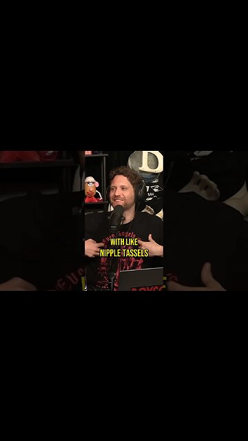 PROGRESSIVE HOCKEY GAMES?