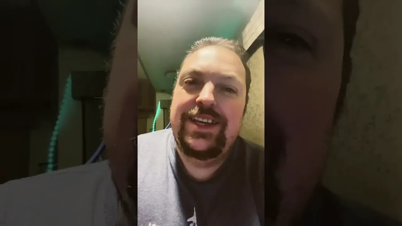 Logan Paul Smacks Girlfriends Friend A$$