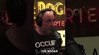 Joe Rogan, If Trump Starts Using Twitter...