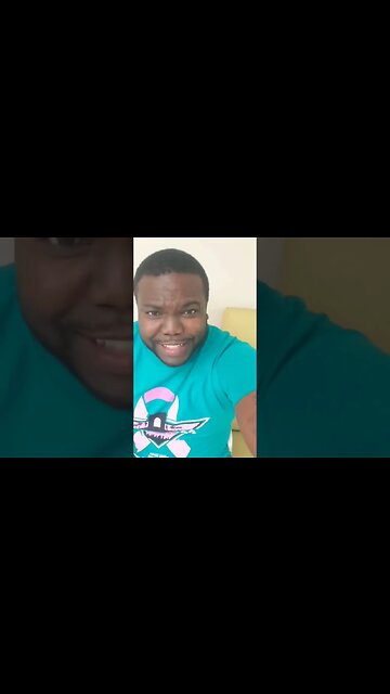 soca carnival #soca #caribbean #carnival #dancehall #dancehall #jamaica #dancehallmusic #reggae