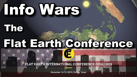 One Third of Young Adults Do Not Believe The Earth Is A Globe - Info Wars