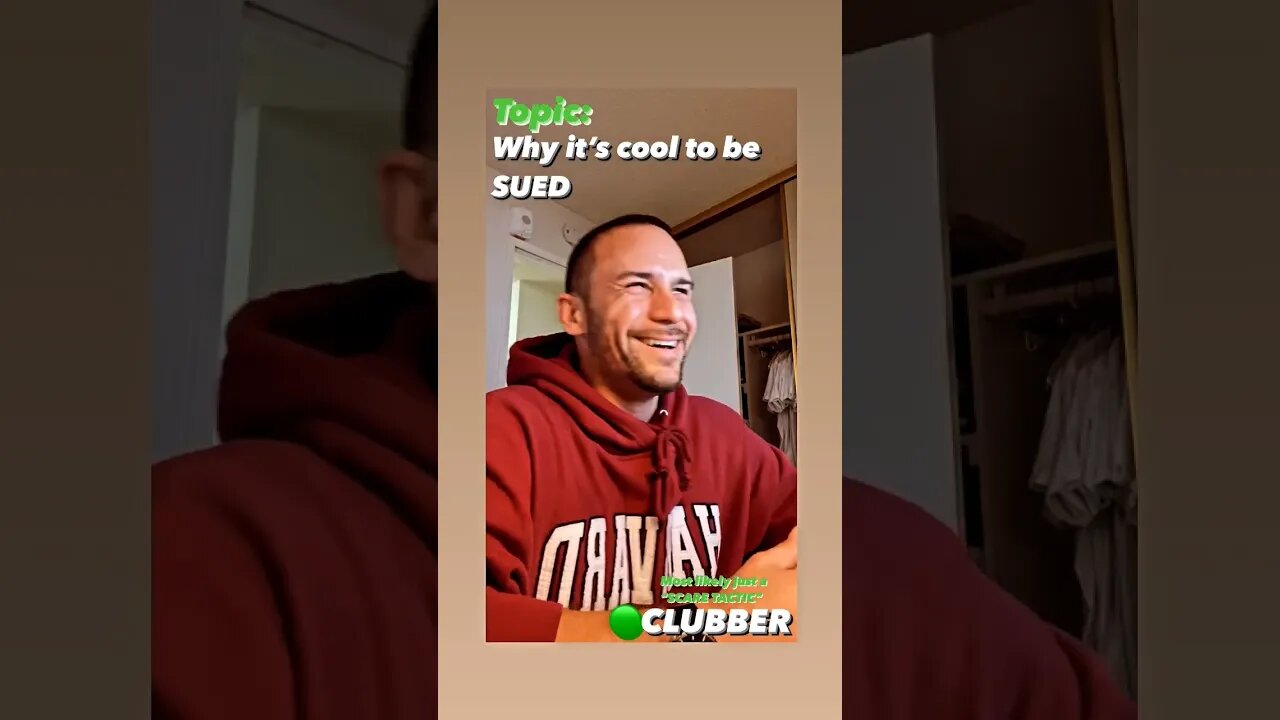 MUST WATCH #ViralPotentialAlert