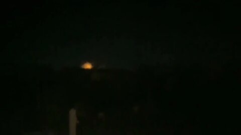 💢 Activity at the battle for Bakhmut late last night, December 6
