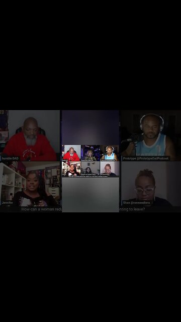 Can men have a healthy sxx life with their wife and still want to leave? #drive #leave #healthy