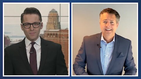 7 First Alert Forecast 5am 12/15