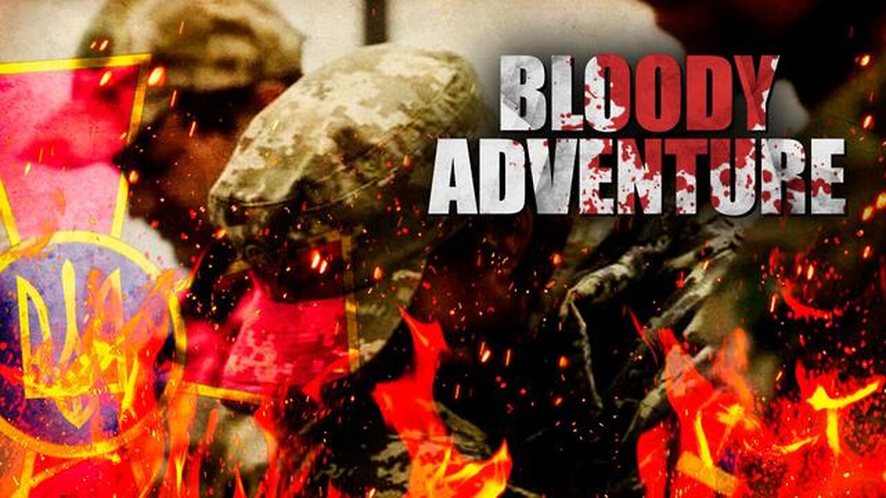 ►🇷🇺🇺🇦🚨❗️⚡️ SouthFront | Bloody Adventure In Kursk Region Coming To Its End | September 11 2024