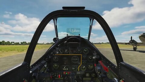 Digital Combat Simulator: Black Shark