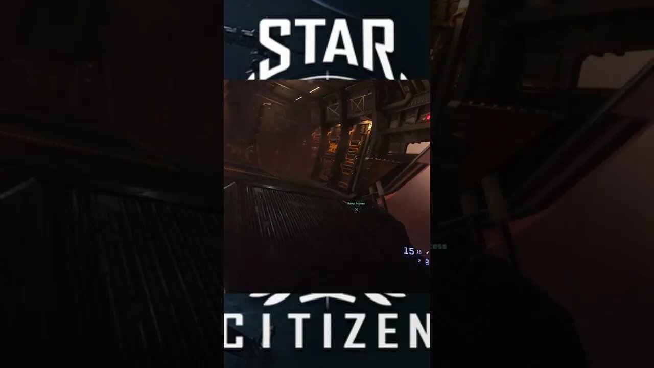 SC - Star Citizen is Hands Down the Best Game Ever Created