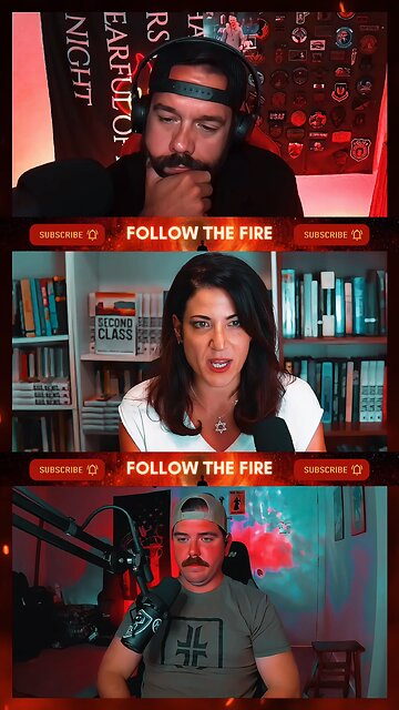 Worst Disparity Since the Gilded Age