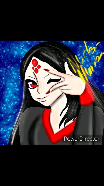 speedpaint nuclear Joestar