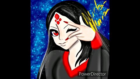 speedpaint nuclear Joestar