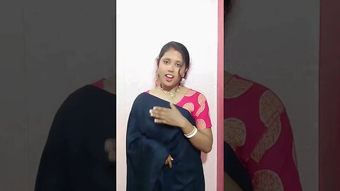 সুনা সুনা হে যাহা আব মে ❤️❤️ #shortsvideo #trending #viral