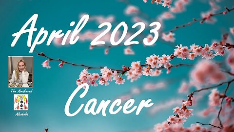 Cancer } The Stable Commitment Wins! #tarot #cancer