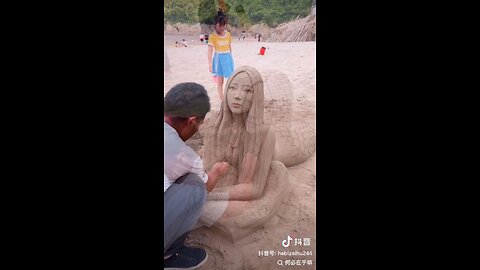 romantic Video