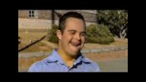 She Invited Him to Prom, She Didn't Expect What Would Happen Next