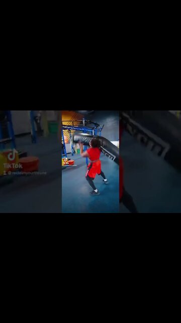 They airing they baby daddies out 😂👑