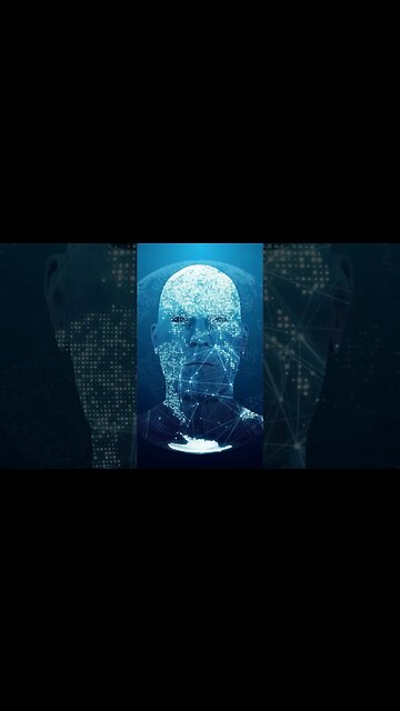 What AI Says is the Greatest Risk of All