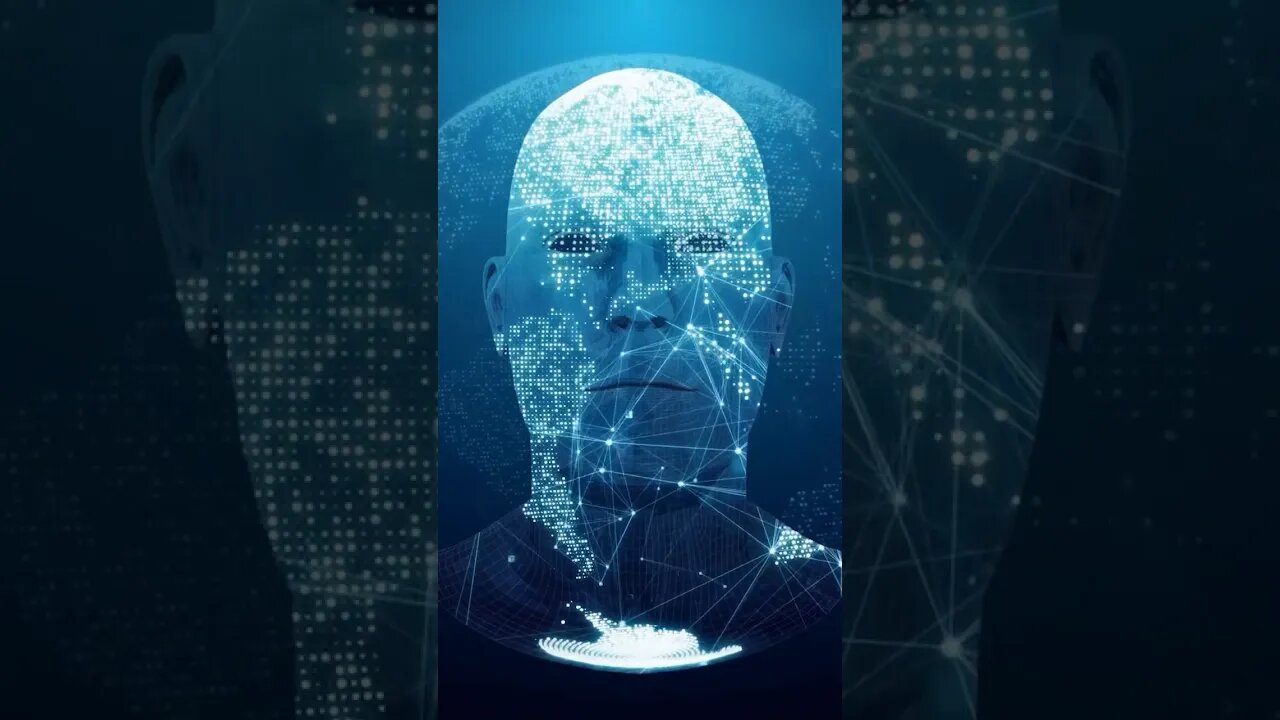 What AI Says is the Greatest Risk of All
