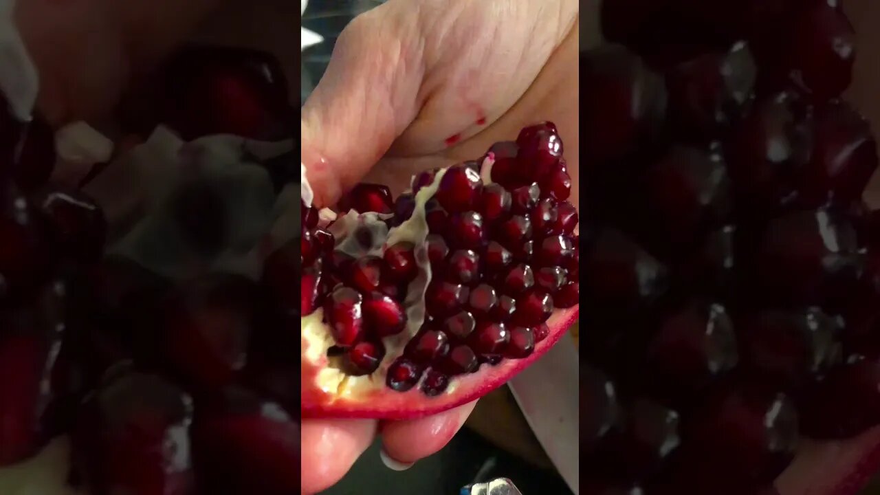 Superfood Eye Candy 👀#shorts #viral #trending #tiktok #health #superfood